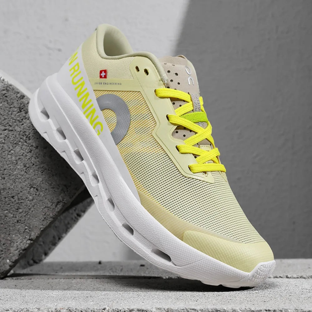 Men Luxury Casual Sneakers