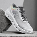 Men Luxury Casual Sneakers