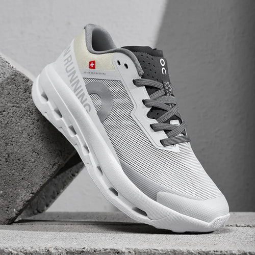 Men Luxury Casual Sneakers