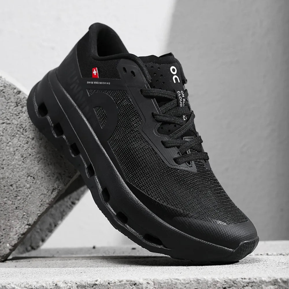 Men Luxury Casual Sneakers