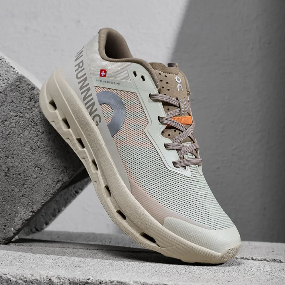 Men Luxury Casual Sneakers