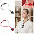 Wireless Cervical Spine Massages